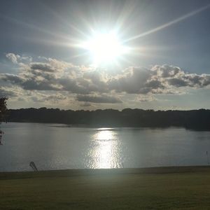 Meet your Posher, Helene